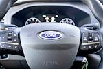 New 2025 Ford Transit 250 Medium Roof Empty Cargo Van for sale #A52444 - photo 12