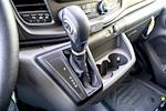 New 2025 Ford Transit 250 Medium Roof Empty Cargo Van for sale #A52444 - photo 17