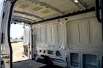 New 2025 Ford Transit 250 Medium Roof Empty Cargo Van for sale #A52444 - photo 19