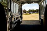 New 2025 Ford Transit 250 Medium Roof Empty Cargo Van for sale #A52444 - photo 20