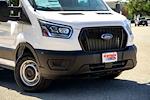 New 2025 Ford Transit 250 Medium Roof Empty Cargo Van for sale #A52444 - photo 5