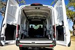 New 2025 Ford Transit 250 Medium Roof Empty Cargo Van for sale #A52444 - photo 2