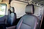 New 2025 Ford Transit 250 Medium Roof Empty Cargo Van for sale #A52444 - photo 9