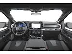 New 2026 Ford F-150 Raptor R SuperCrew Cab for sale #A57281 - photo 4