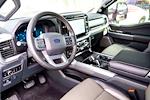 New 2025 Ford F-150 Lariat SuperCrew Cab for sale #A65490 - photo 10