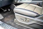 New 2025 Ford F-150 Lariat SuperCrew Cab for sale #A65490 - photo 11
