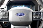 New 2025 Ford F-150 Lariat SuperCrew Cab for sale #A65490 - photo 13