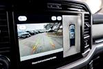 New 2025 Ford F-150 Lariat SuperCrew Cab for sale #A65490 - photo 15
