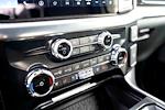 New 2025 Ford F-150 Lariat SuperCrew Cab for sale #A65490 - photo 16