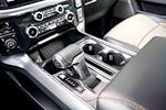 New 2025 Ford F-150 Lariat SuperCrew Cab for sale #A65490 - photo 17