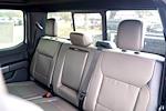 New 2025 Ford F-150 Lariat SuperCrew Cab for sale #A65490 - photo 18