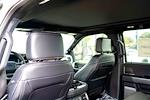 New 2025 Ford F-150 Lariat SuperCrew Cab for sale #A65490 - photo 19