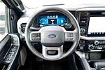 New 2025 Ford F-150 Lariat SuperCrew Cab for sale #A65490 - photo 21