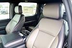 New 2025 Ford F-150 Lariat SuperCrew Cab for sale #A65490 - photo 9