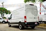 New 2026 Ford Transit 250 High Roof Empty Cargo Van for sale #A68643 - photo 5