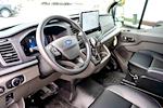 New 2026 Ford Transit 250 High Roof Empty Cargo Van for sale #A68777 - photo 5