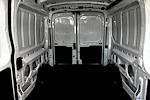 New 2025 Ford Transit 250 Medium Roof Empty Cargo Van for sale #A69779 - photo 20