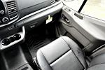 New 2025 Ford Transit 250 Medium Roof Empty Cargo Van for sale #A69779 - photo 23