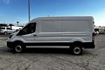 New 2025 Ford Transit 250 Medium Roof Empty Cargo Van for sale #A69779 - photo 8