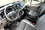New 2025 Ford Transit 250 Medium Roof Empty Cargo Van for sale #A69779 - photo 9