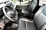 New 2025 Ford Transit 250 Medium Roof Empty Cargo Van for sale #A69779 - photo 10