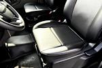 New 2025 Ford Transit 150 Medium Roof Empty Cargo Van for sale #A70523 - photo 11