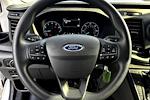 New 2025 Ford Transit 150 Medium Roof Empty Cargo Van for sale #A70523 - photo 12