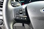 New 2025 Ford Transit 150 Medium Roof Empty Cargo Van for sale #A70523 - photo 14