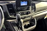 New 2025 Ford Transit 150 Medium Roof Empty Cargo Van for sale #A70523 - photo 17