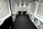 New 2025 Ford Transit 150 Medium Roof Empty Cargo Van for sale #A70523 - photo 19