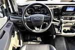 New 2025 Ford Transit 150 Medium Roof Empty Cargo Van for sale #A70523 - photo 21