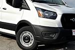 New 2025 Ford Transit 150 Medium Roof Empty Cargo Van for sale #A70523 - photo 4