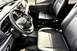 New 2025 Ford Transit 150 Medium Roof Empty Cargo Van for sale #A70523 - photo 9