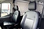 New 2025 Ford Transit 150 Medium Roof Empty Cargo Van for sale #A70523 - photo 10