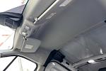 New 2025 Ford Transit 150 Medium Roof Empty Cargo Van for sale #A70650 - photo 13