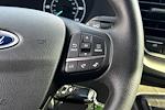 New 2025 Ford Transit 150 Medium Roof Empty Cargo Van for sale #A70650 - photo 15