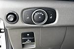 New 2025 Ford Transit 150 Medium Roof Empty Cargo Van for sale #A70650 - photo 17