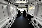 New 2025 Ford Transit 150 Medium Roof Empty Cargo Van for sale #A70650 - photo 2