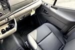 New 2025 Ford Transit 150 Medium Roof Empty Cargo Van for sale #A70650 - photo 24
