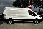 New 2025 Ford Transit 150 Medium Roof Empty Cargo Van for sale #A70650 - photo 5