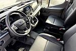 New 2025 Ford Transit 150 Medium Roof Empty Cargo Van for sale #A70650 - photo 9