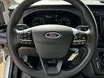 New 2025 Ford Transit 250 Medium Roof Empty Cargo Van for sale #A70711 - photo 12