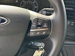 New 2025 Ford Transit 250 Medium Roof Empty Cargo Van for sale #A70711 - photo 13