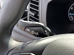 New 2025 Ford Transit 250 Medium Roof Empty Cargo Van for sale #A70711 - photo 15