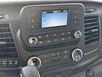 New 2025 Ford Transit 250 Medium Roof Empty Cargo Van for sale #A70711 - photo 18