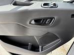 New 2025 Ford Transit 250 Medium Roof Empty Cargo Van for sale #A70711 - photo 20