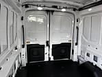 New 2025 Ford Transit 250 Medium Roof Empty Cargo Van for sale #A70711 - photo 22