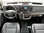 New 2025 Ford Transit 250 Medium Roof Empty Cargo Van for sale #A70711 - photo 23