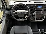 New 2025 Ford Transit 250 Medium Roof Empty Cargo Van for sale #A70711 - photo 24