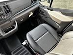 New 2025 Ford Transit 250 Medium Roof Empty Cargo Van for sale #A70711 - photo 25